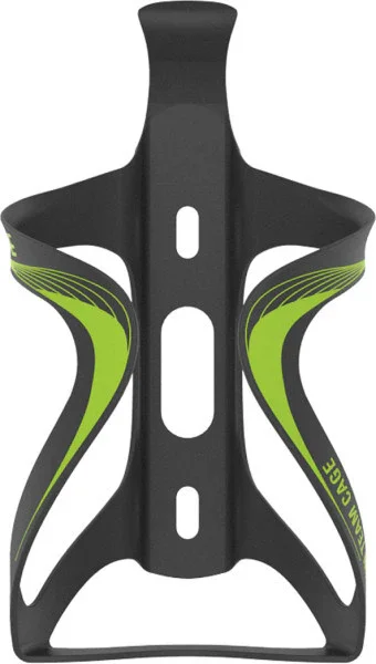 Lezyne Waterbottle Holder Carbon Team - Image 3