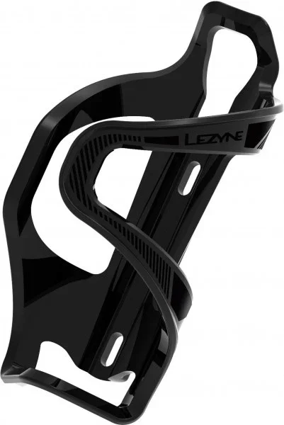 Lezyne Waterbottle Holder Flow Cage E SL - Image 10