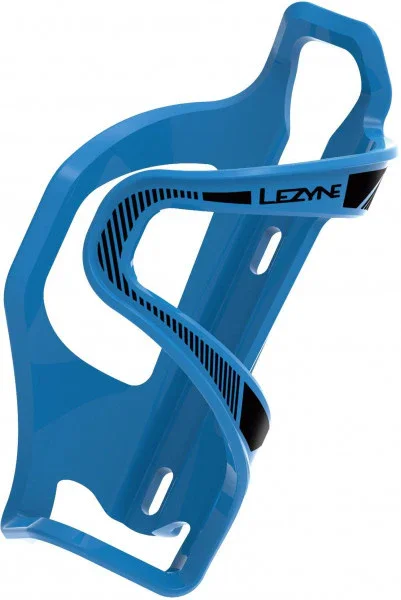 Lezyne Waterbottle Holder Flow Cage E SL - Image 3