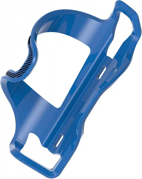 Lezyne Waterbottle Holder Flow Cage E SL - Image 4
