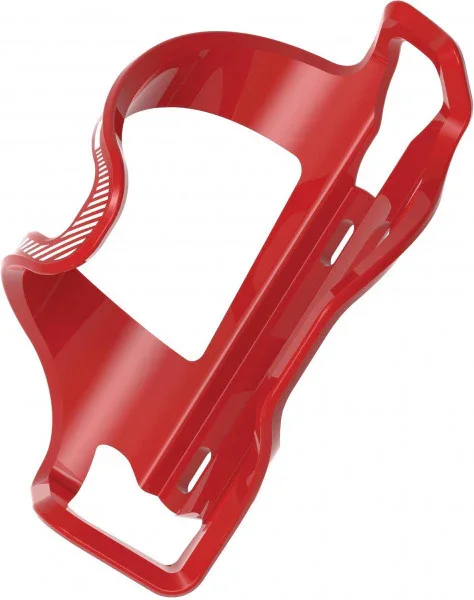 Lezyne Waterbottle Holder Flow Cage E SL - Image 7