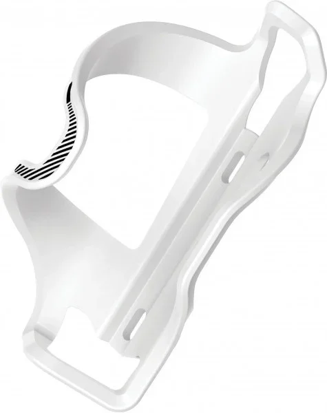 Lezyne Waterbottle Holder Flow Cage E SL - Image 9