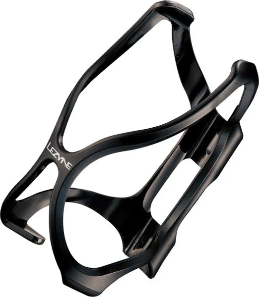 Lezyne Waterbottle Holder Flow Cage Matrix