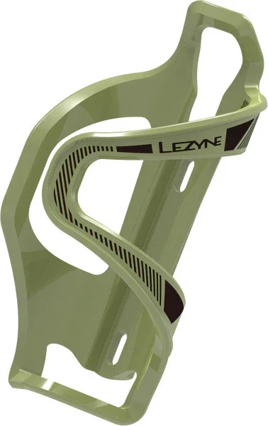 Lezyne Waterbottle Holder Flow Cage SL