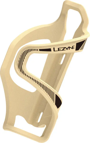 Lezyne Waterbottle Holder Flow Cage SL - Image 2