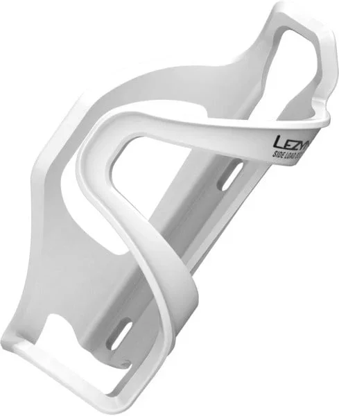 Lezyne Waterbottle Holder Flow Cage SL - Image 3