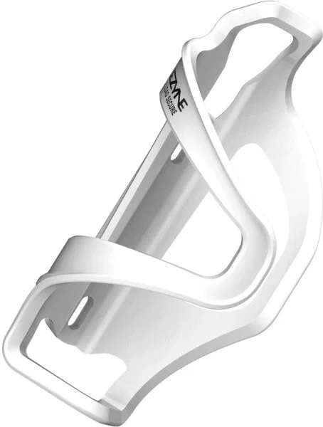 Lezyne Waterbottle Holder Flow Cage SL - Image 6