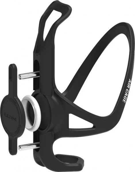 Lezyne Waterbottle Holder Matrix Air Cage