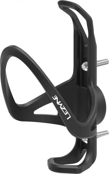 Lezyne Waterbottle Holder Matrix Air Cage - Image 2