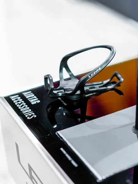 Lezyne Waterbottle Holder Matrix Air Cage - Image 3
