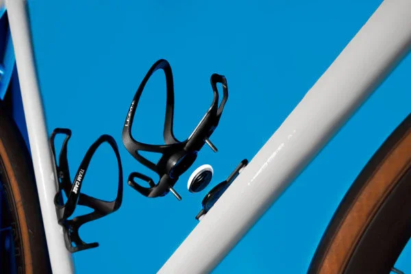Lezyne Waterbottle Holder Matrix Air Cage - Image 4