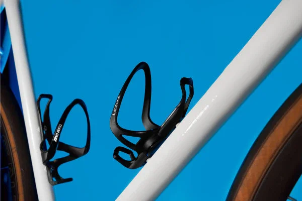 Lezyne Waterbottle Holder Matrix Air Cage - Image 5