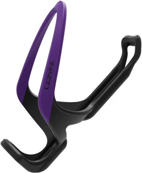 Lezyne Waterbottle Holder Matrix Team - Image 7