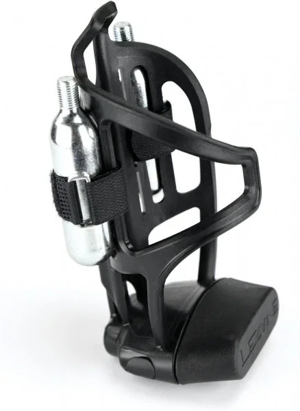 Lezyne Waterbottle Holder Tubeless Flow