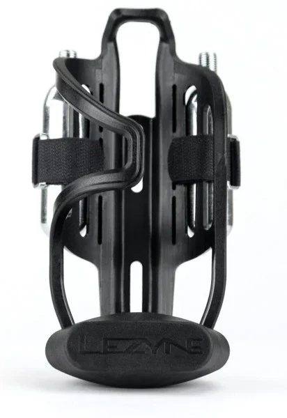 Lezyne Waterbottle Holder Tubeless Flow - Image 2