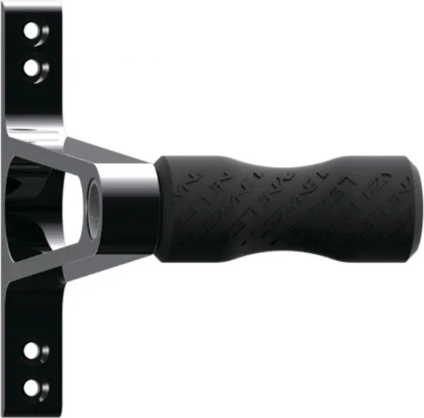 Lezyne Wheel Hook - Image 2