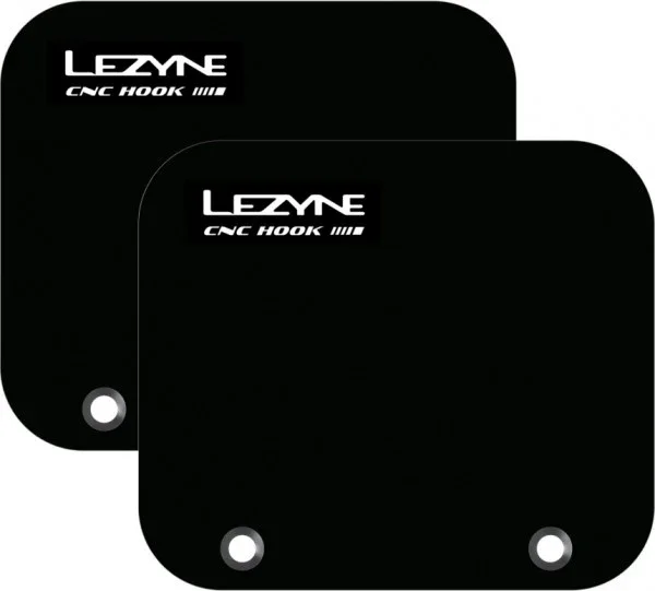 Lezyne Wheel Hook - Image 3