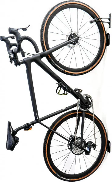 Lezyne Wheel Hook - Image 4