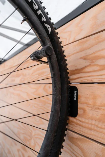 Lezyne Wheel Hook - Image 5