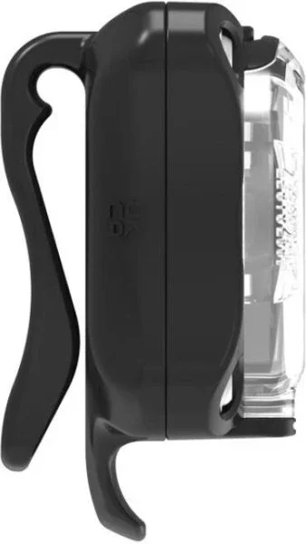Lezyne Zecto Drive Front 250+ - Image 4