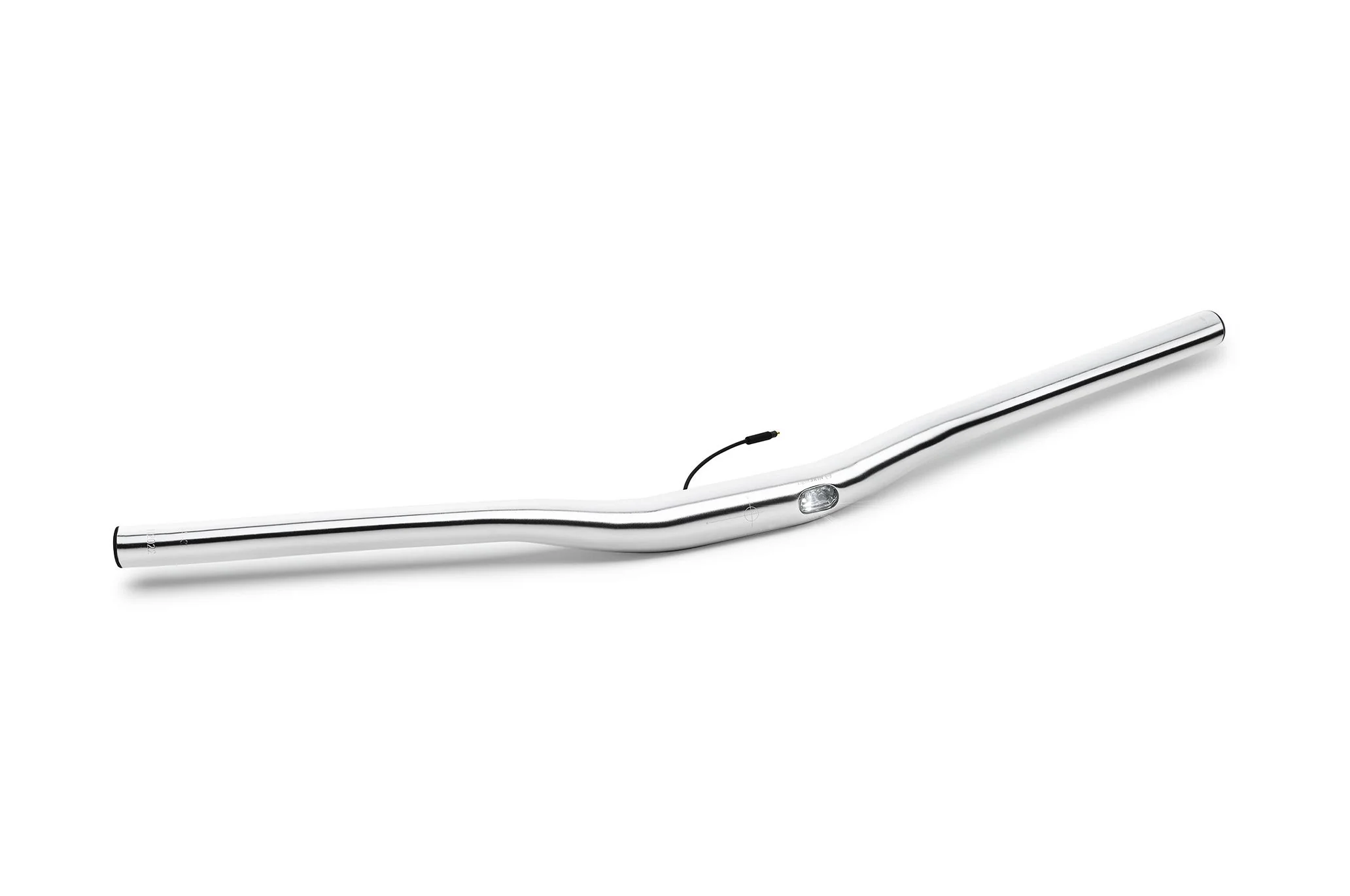 Schindelhauer LightSKIN LED Handlebar Dynamo - Image 10
