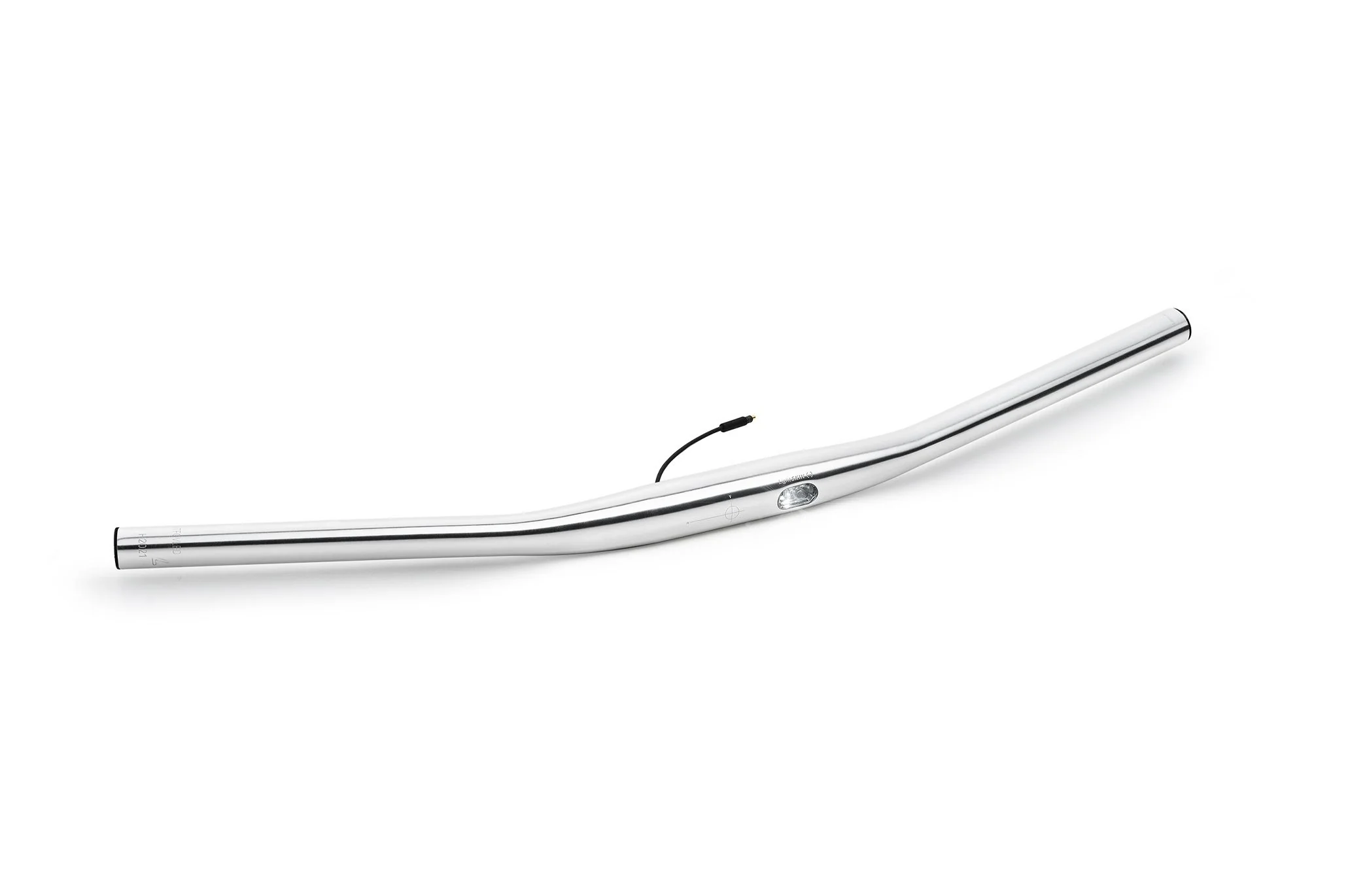 Schindelhauer LightSKIN LED Handlebar Dynamo - Image 11