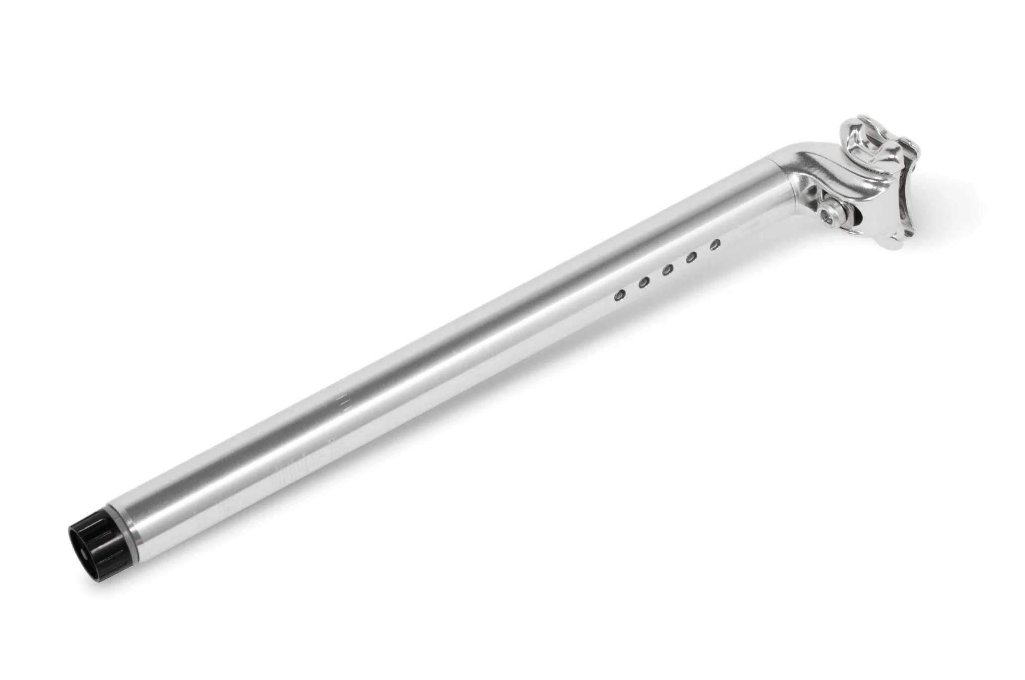 Lightskin LED seat post (AA battery version)