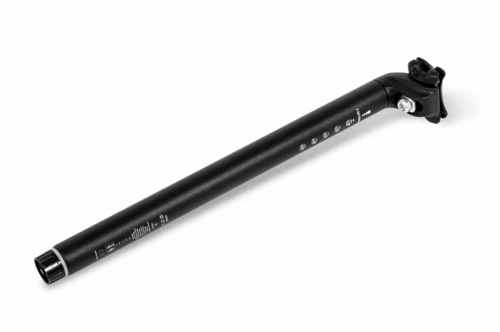 Lightskin LED - Seat Post - International Version - Image 2