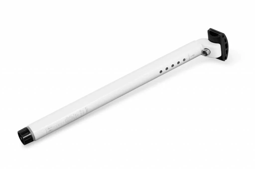 Lightskin LED - Seat Post - International Version - Image 3