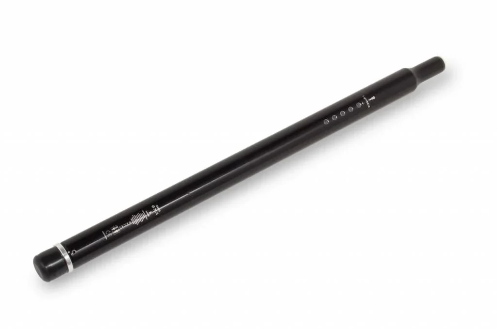 Lightskin LED - Seat Post - International Version - Image 4