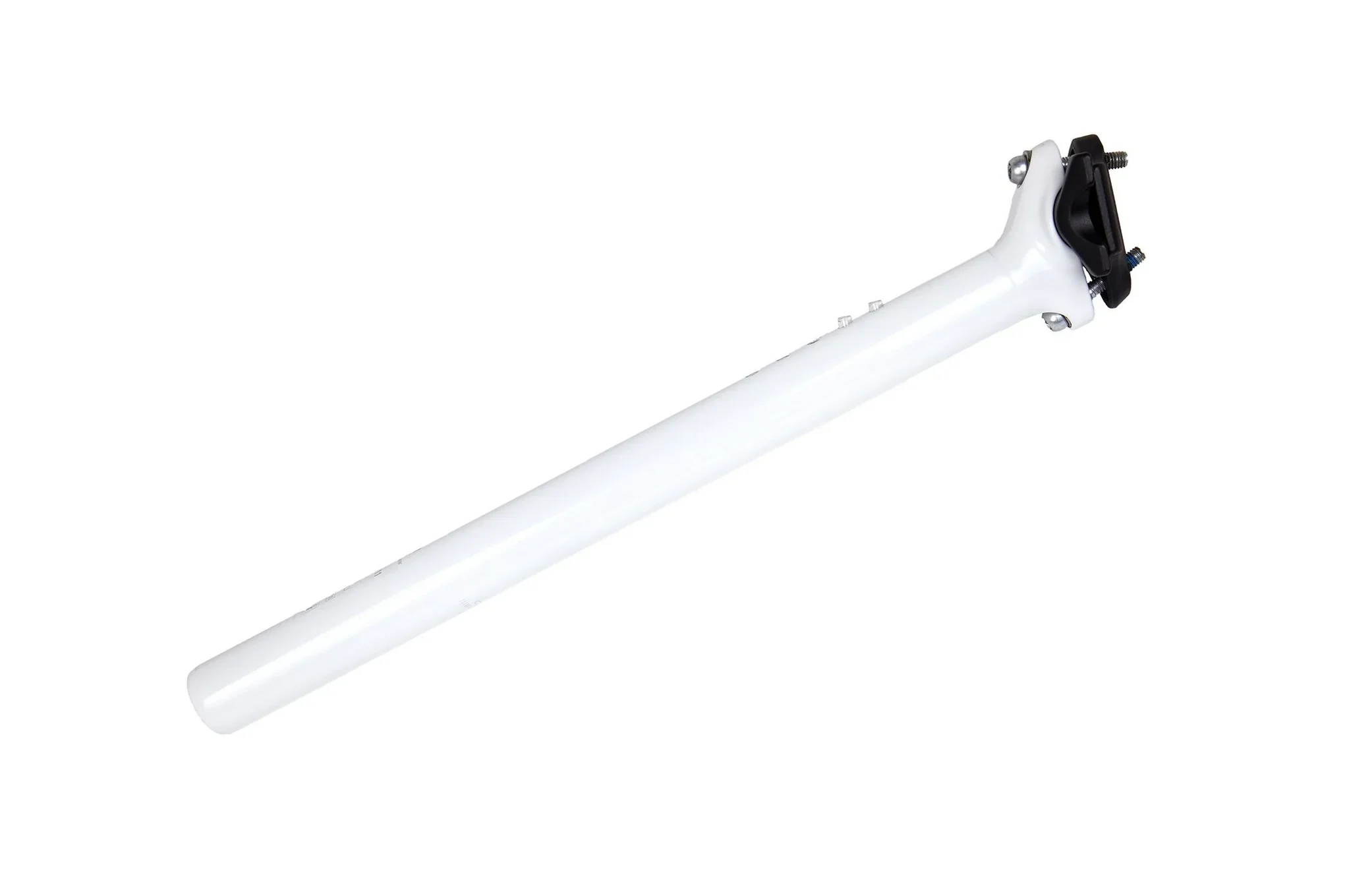 Lightskin LED - Seat Post - StVZO Version - Image 3
