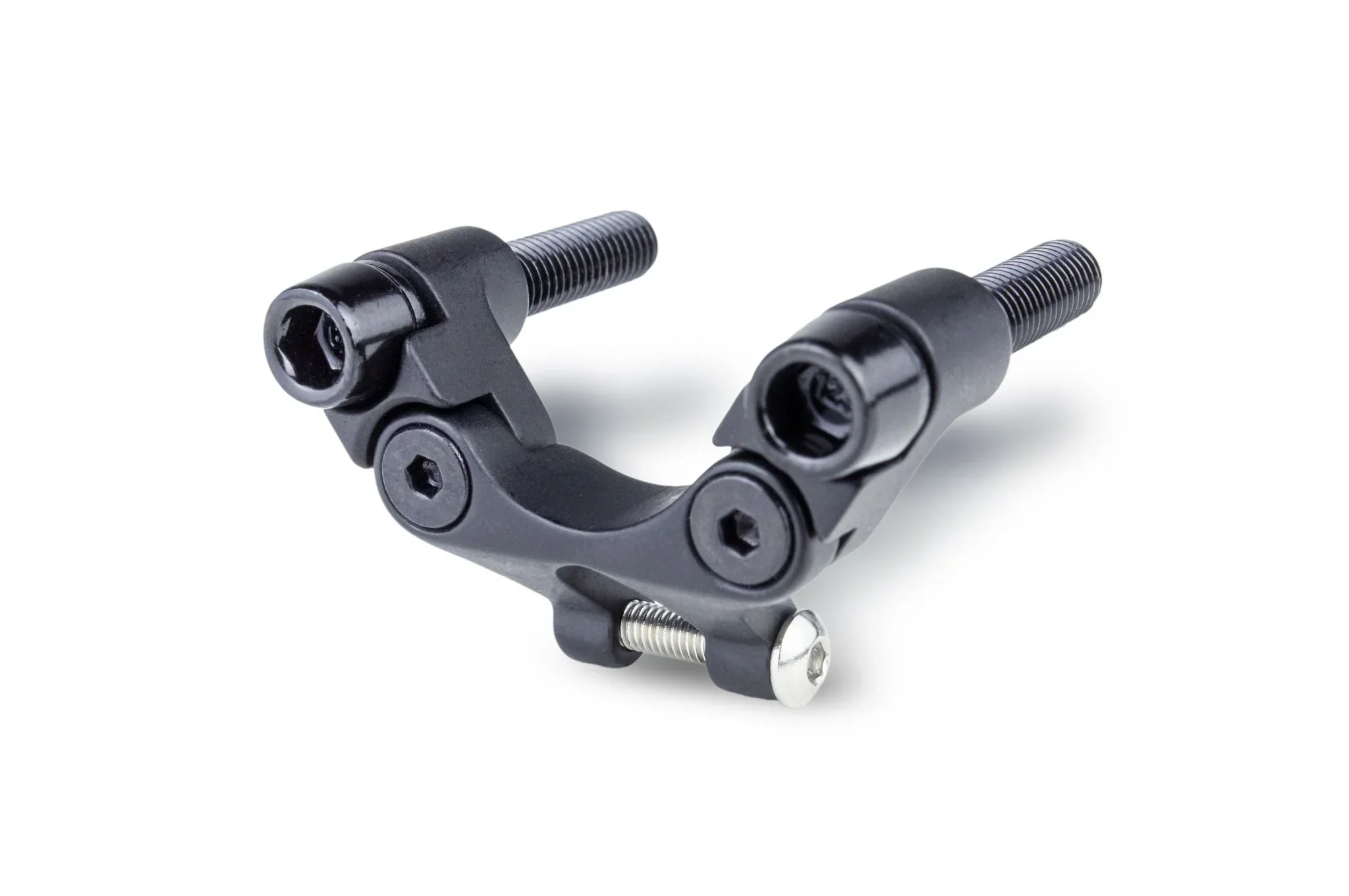 LightSkin Stem Bracket for U2 - Image 2