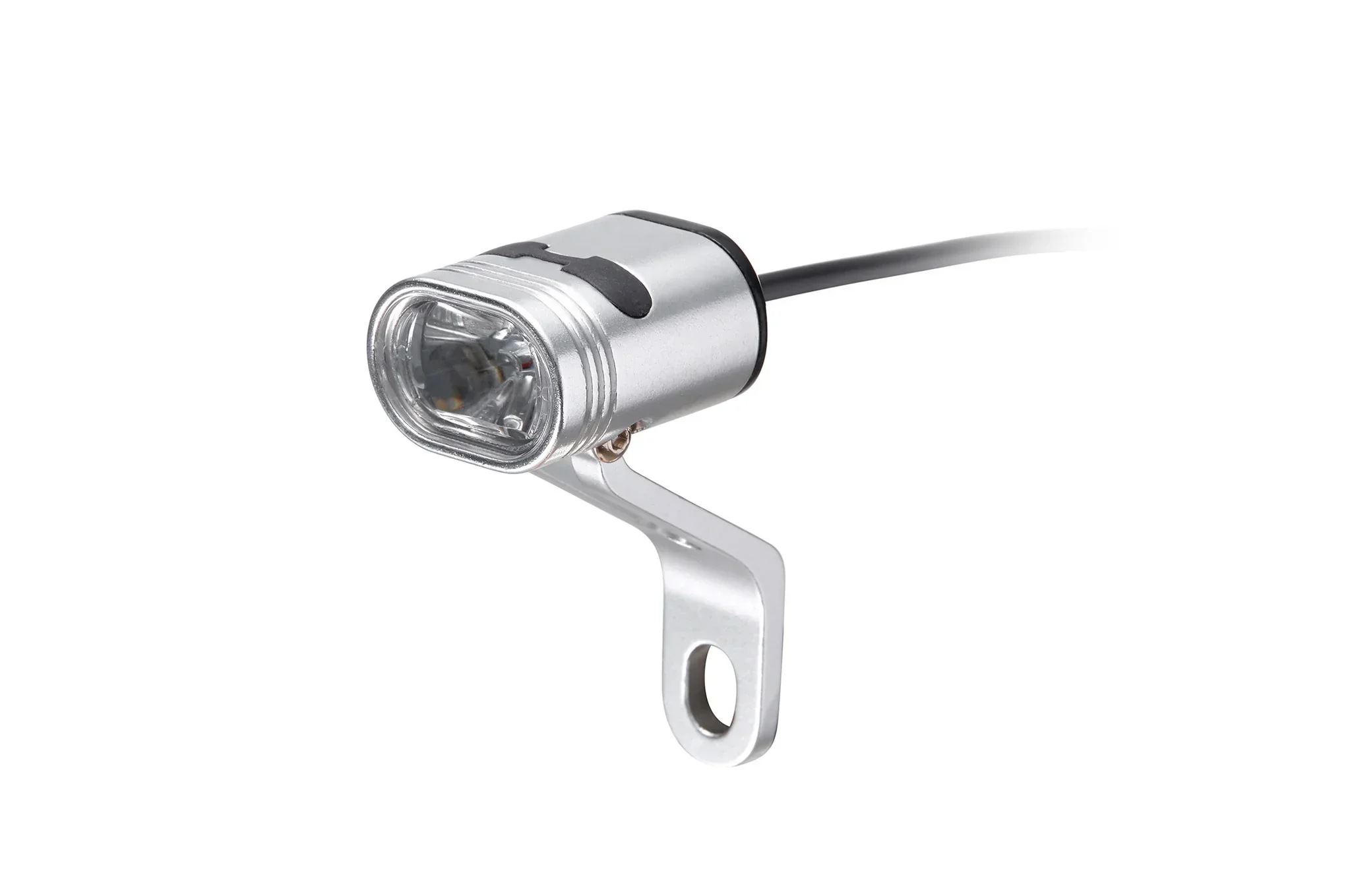 Schindelhauer LightSKIN U2 - Image 2