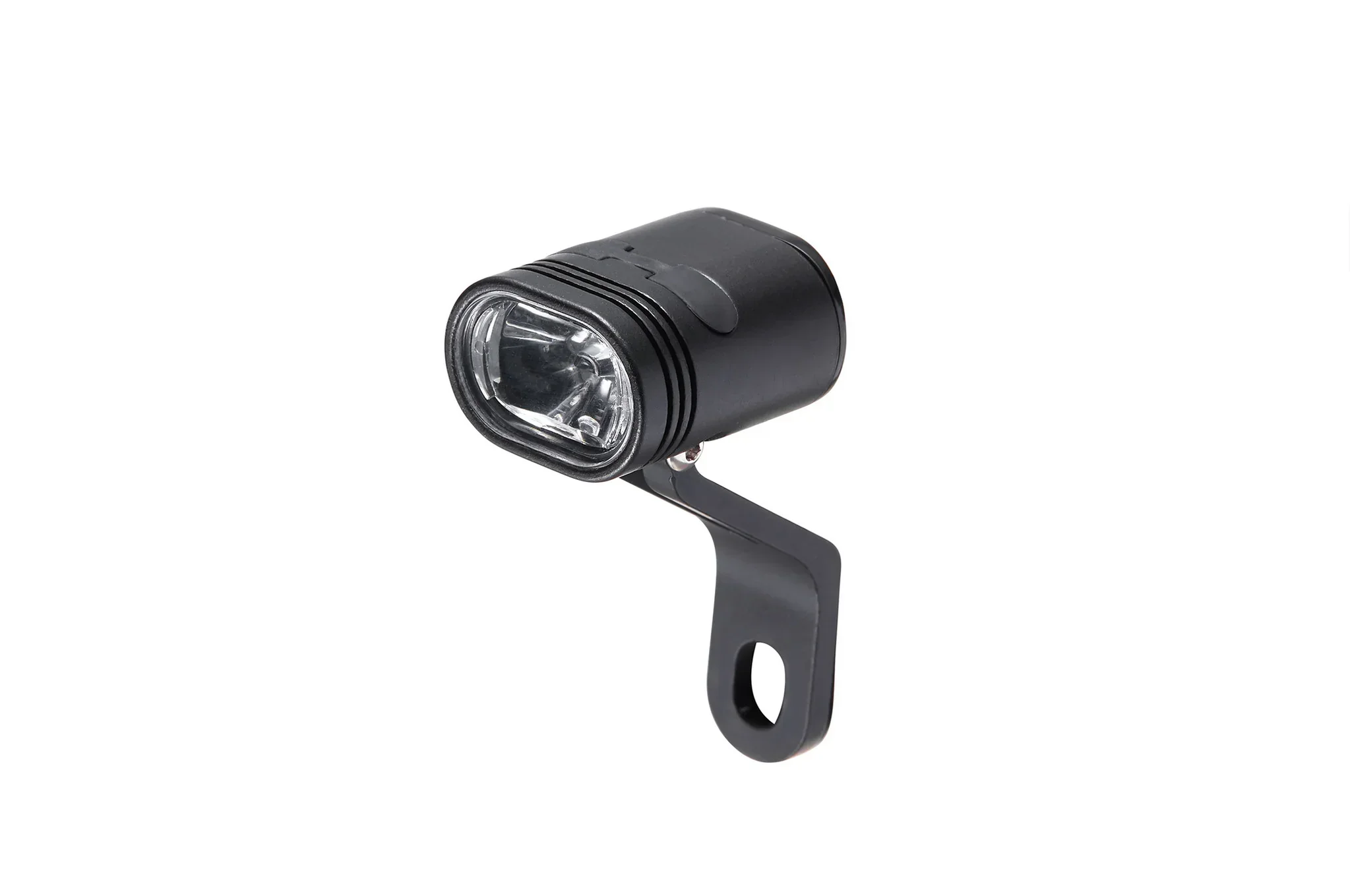 Schindelhauer LightSKIN U2 - Image 3