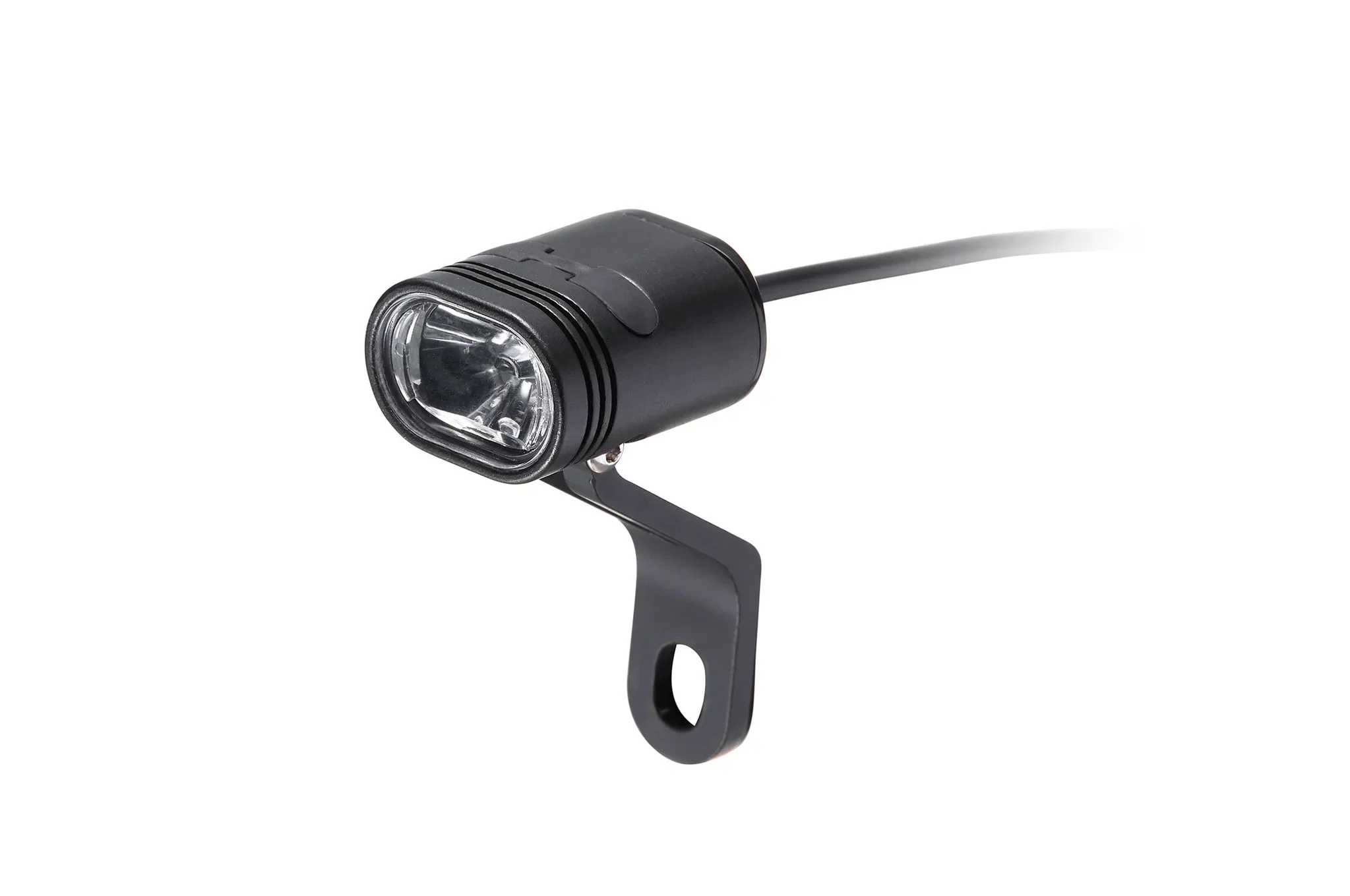 Schindelhauer LightSKIN U2 - Image 4