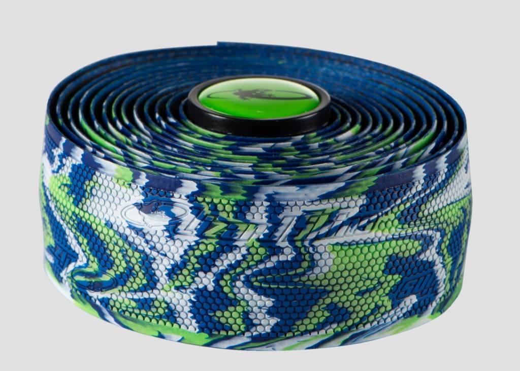 Lizard Skins DSP Race Bar Tape