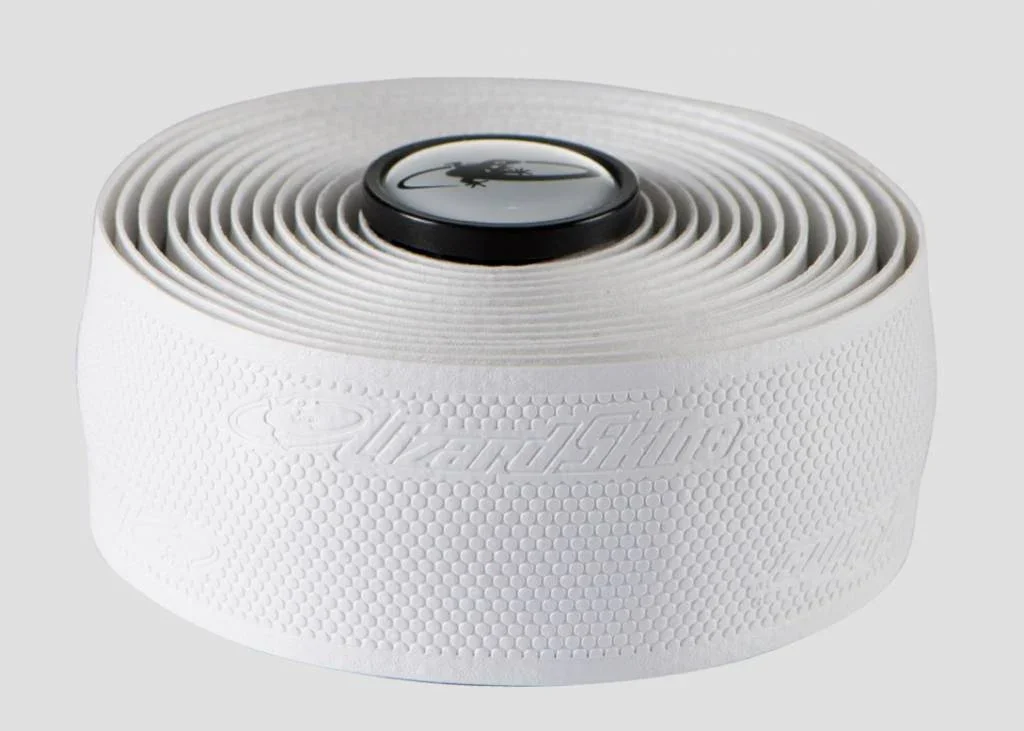 Lizard Skins DSP Race Bar Tape - Image 5