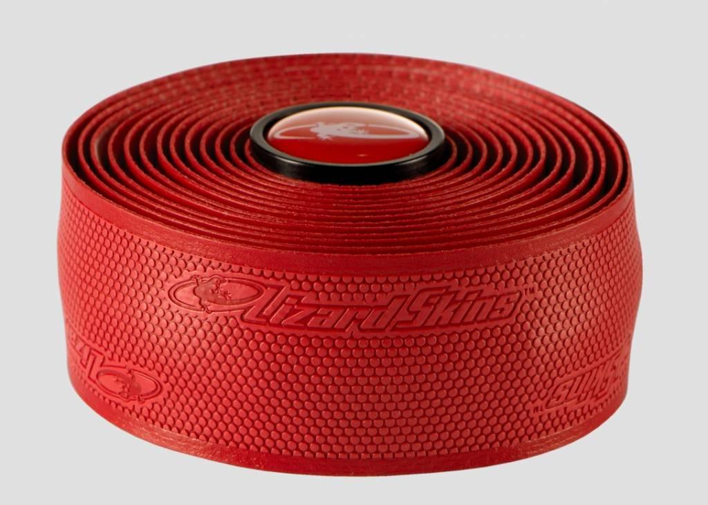 Lizard Skins DSP Race Bar Tape - Image 6