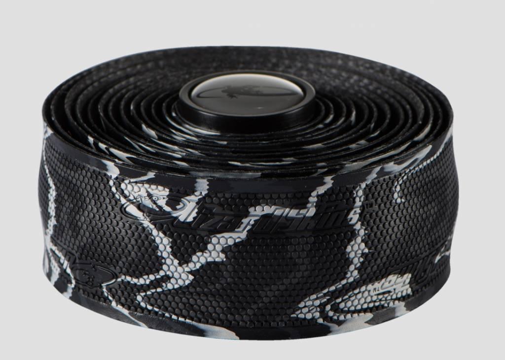 Lizard Skins DSP Race Bar Tape - Image 8