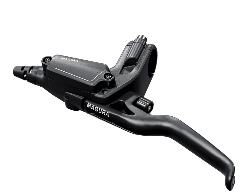 Magura MT C Brake Lever Set