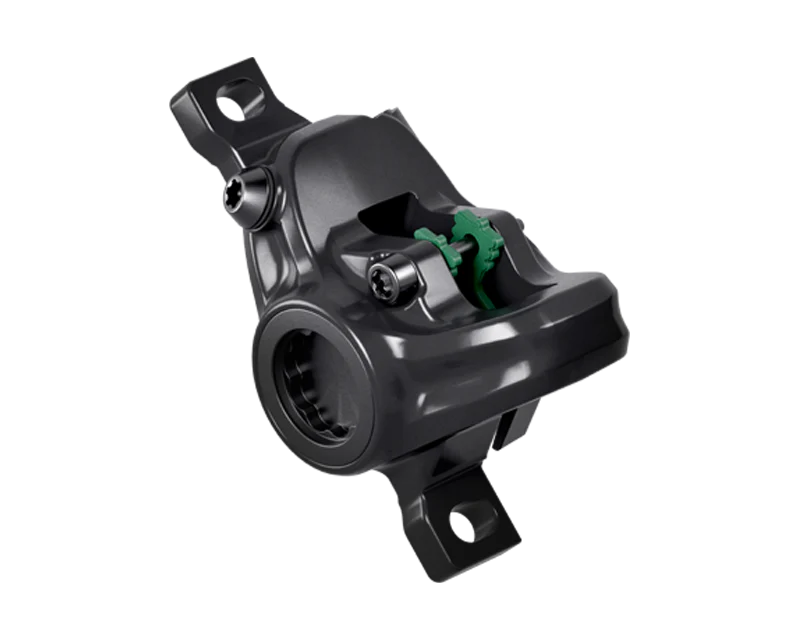 Magura MT C Brake Lever Set - Image 2