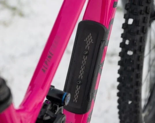 Marin Alpine Trail XR AXS 29 - 2025 - Image 3