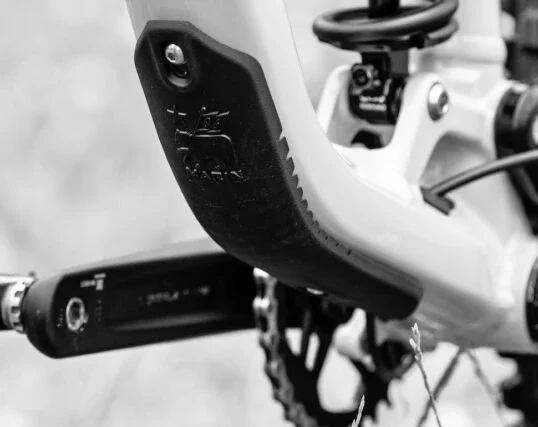 Marin Alpine Trail XR AXS 29 - 2025 - Image 7