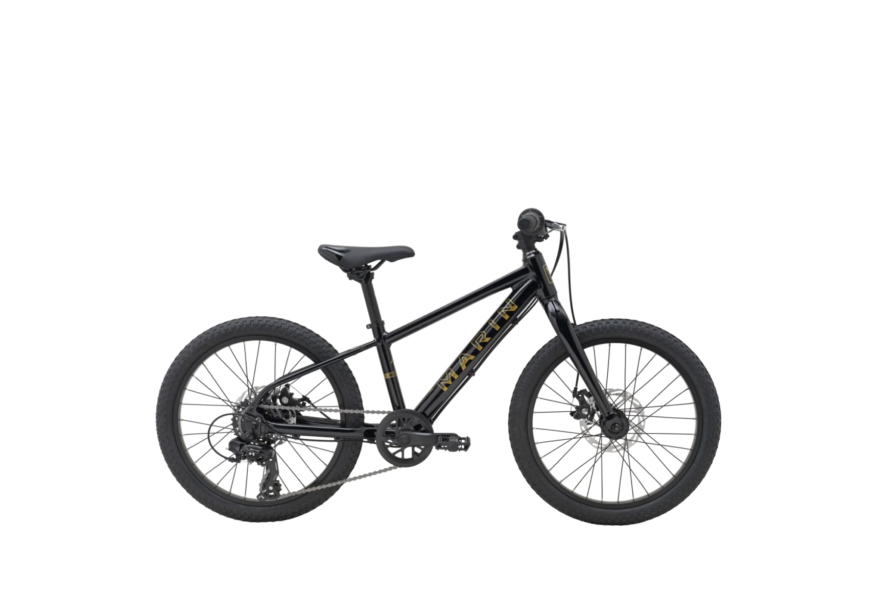 Marin Bayview Trail 20" - 2026