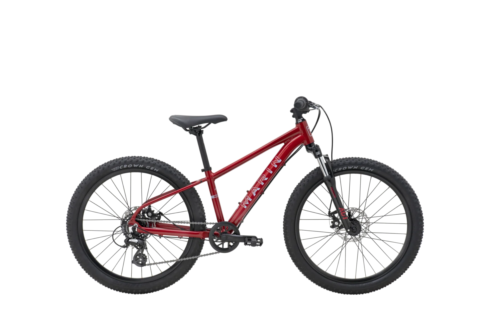 Marin Bayview Trail 24" - 2026
