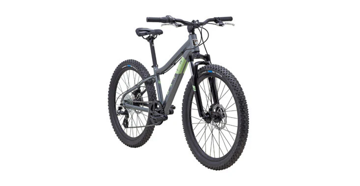 Marin Bayview Trail 24" - 2026 - Image 4