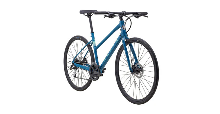 Marin Fairfax 2 ST - 2026 - Image 3