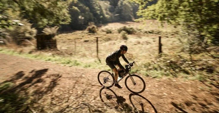 Marin Four Corners 2 - 2026 - Image 3