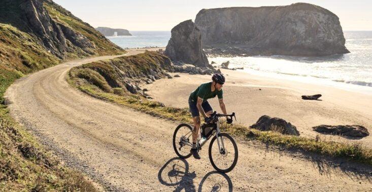 Marin Four Corners 2 - 2026 - Image 4