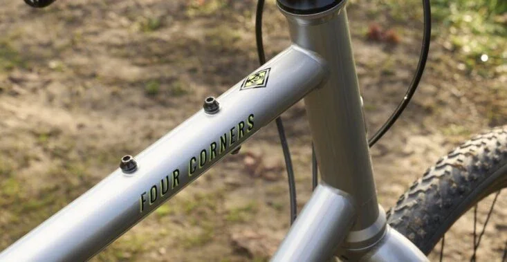 Marin Four Corners 2 - 2026 - Image 6